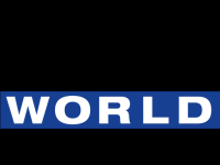 Prva World