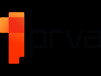 Prva