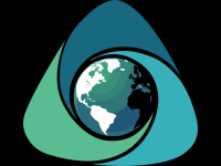 PSN
