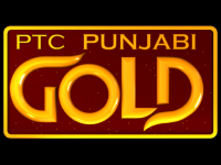 PTC Punjabi Gold