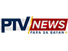 PTV News live