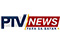 TV: PTV News