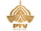 TV: PTV News