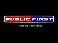 Public First