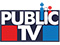 TV: Public TV