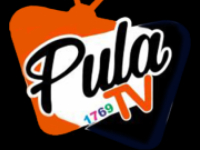 Pula TV