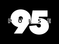 Pulse95 Radio Live Watch