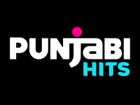 Punjabi Hits