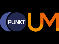 PUNKTum Fernsehen