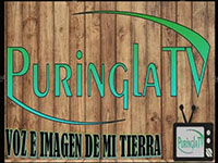 Puringla TV Live Watch