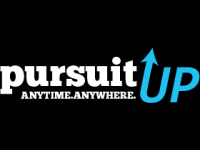 PursuitUP