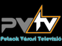 PVTV