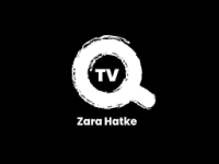 Q TV