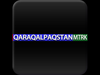 Qaraqalpaqstan
