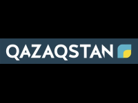 Qazaqstan