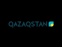 Qazaqstan International