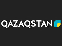 Qazaqstan International