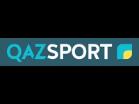 QazSport