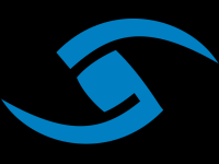 Qazvin TV