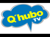 Q'hubo TV