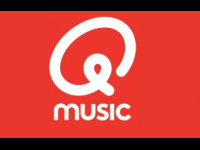 Qmusic