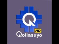 Qollasuyo TV