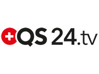 QS24.tv Live Watch