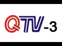 QTV-3