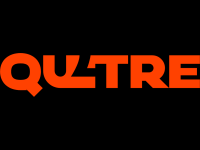 QU4TRE Liege Media