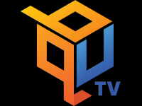 Qub TV