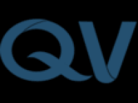Quo Vadis TV