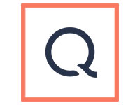 QVC Live Watch