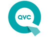 QVC live