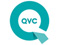 TV: QVC