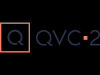 QVC2
