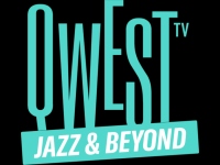 Qwest TV Jazz & Beyond