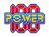 POWER FM 100 Listen
