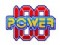 POWER FM 100