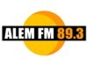 Alem FM 89.3 Live