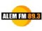 Radio: Alem FM 89.3
