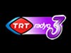 TRT Radio 3 Live