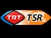 TRT TSR Live