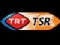 Radio: TRT TSR