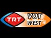 TRT VOT(WEST) Live