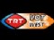 Radio: TRT VOT(WEST)