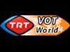 TRT VOT World