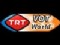 Radio: TRT VOT World