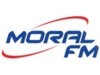 Moral FM Live