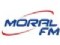 Radio: Moral FM