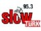 Radio: Slow Turk